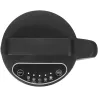 Blender chauffant à soupe 1,6L 1000W - LIVOO - DOP260N
