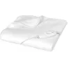 Surmatelas chauffant 1 place 150x80 cm - LIVOO - DOS216W