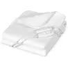 Surmatelas chauffant 2 places 160x140 cm - LIVOO - DOS217W