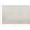 Couverture chauffante 180x130 cm - LIVOO - DOS221C