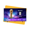 TV - QLED - HISENSE - 215 cm - 4K - 144Hz - Smart TV - 85E7QPRO
