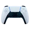 Manette PS5 Dualsense V3 blanche - SONY - 78779000035