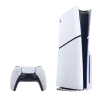 Console Playstation 5 Standard chassis E - SONY - 78749000028