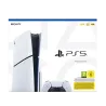 Console Playstation 5 Standard chassis E - SONY - 78749000028
