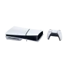 Console Playstation 5 Standard chassis E - SONY - 78749000028