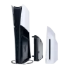 Console Playstation 5 Standard chassis E - SONY - 78749000028
