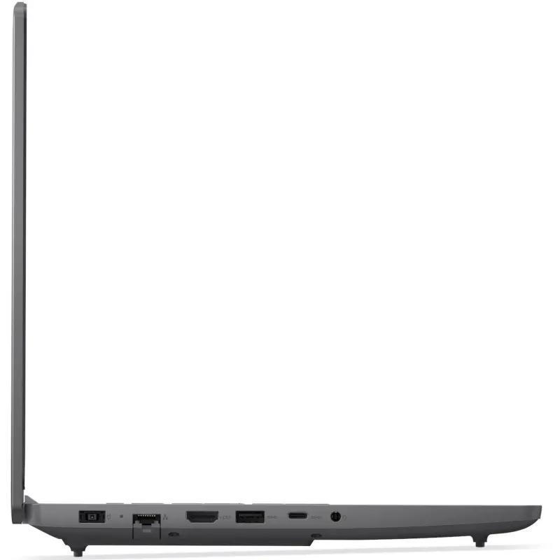 PC portable LOQ 15,6" 15ARP10E Ryzen 5 7535HS 16/512Go RTX3050 windows11 - LENOVO - LENLOQ15ARP10E