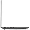 PC portable LOQ 15,6" 15ARP10E Ryzen 5 7535HS 16/512Go RTX3050 windows11 - LENOVO - LENLOQ15ARP10E