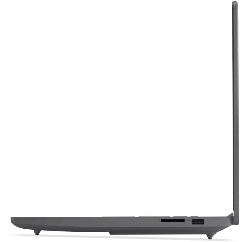 PC portable LOQ 15,6" 15ARP10E Ryzen 5 7535HS 16/512Go RTX3050 windows11 - LENOVO - LENLOQ15ARP10E