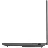 PC portable LOQ 15,6" 15ARP10E Ryzen 5 7535HS 16/512Go RTX3050 windows11 - LENOVO - LENLOQ15ARP10E