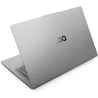 PC portable LOQ 15,6" 15ARP10E Ryzen 5 7535HS 16/512Go RTX3050 windows11 - LENOVO - LENLOQ15ARP10E