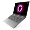 PC portable LOQ 15,6" 15ARP10E Ryzen 5 7535HS 16/512Go RTX3050 windows11 - LENOVO - LENLOQ15ARP10E