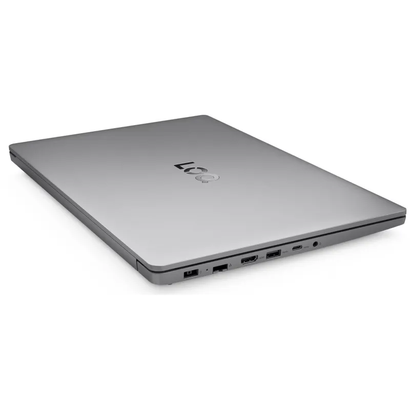 PC portable LOQ 15,6" 15ARP10E Ryzen 5 7535HS 16/512Go RTX3050 windows11 - LENOVO - LENLOQ15ARP10E