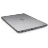 PC portable LOQ 15,6" 15ARP10E Ryzen 5 7535HS 16/512Go RTX3050 windows11 - LENOVO - LENLOQ15ARP10E