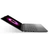 PC portable LOQ 15,6" 15ARP10E Ryzen 5 7535HS 16/512Go RTX3050 windows11 - LENOVO - LENLOQ15ARP10E