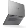 PC portable LOQ 15,6" 15ARP10E Ryzen 5 7535HS 16/512Go RTX3050 windows11 - LENOVO - LENLOQ15ARP10E