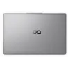 PC portable LOQ 15,6" 15ARP10E Ryzen 5 7535HS 16/512Go RTX3050 windows11 - LENOVO - LENLOQ15ARP10E