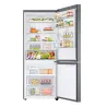 Réfrigérateur combiné XXL 508L Multi flow - SAMSUNG - RB50DG601ES9EF