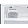 Réfrigérateur combiné XXL 508L Multi flow - SAMSUNG - RB50DG601ES9EF