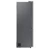 Réfrigérateur combiné XXL 508L Multi flow - SAMSUNG - RB50DG601ES9EF