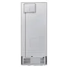 Réfrigérateur combiné XXL 508L Multi flow - SAMSUNG - RB50DG601ES9EF