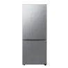 Réfrigérateur combiné XXL 508L Multi flow - SAMSUNG - RB50DG601ES9EF