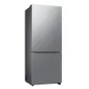 Réfrigérateur combiné XXL 508L Multi flow - SAMSUNG - RB50DG601ES9EF