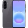 Smartphone Galaxy A57 5G double SIM gris - SAMSUNG - GSM_SAM_A576BZAM