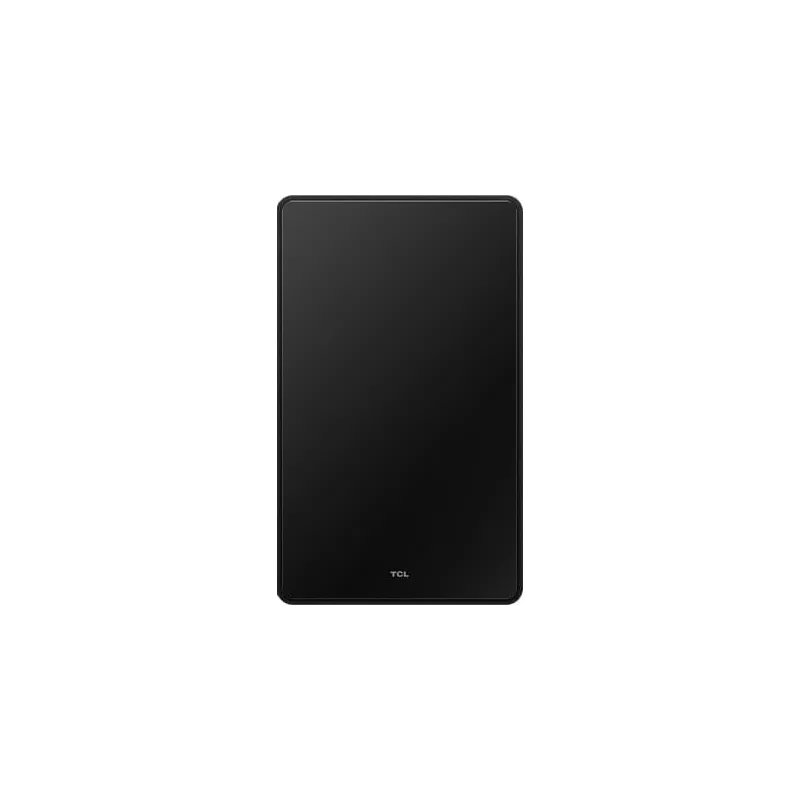 Barre de son bluetooth Dolby Atmos 5.1.2 620W noir - TCL - Q75H
