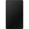 Barre de son bluetooth Dolby Atmos 5.1.2 620W noir - TCL - Q75H
