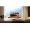 TV - QD MINI LED - TCL - 214cm - 4K - 144HZ - Smart TV - 85C8K