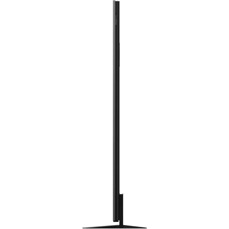 TV - QD MINI LED - TCL - 214cm - 4K - 144HZ - Smart TV - 85C8K