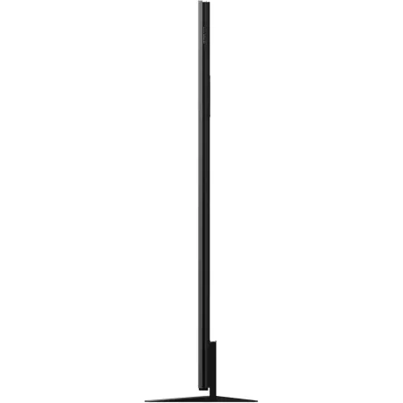 TV - QD MINI LED - TCL - 214cm - 4K - 144HZ - Smart TV - 85C8K