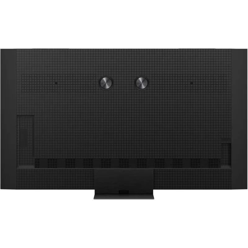 TV - QD MINI LED - TCL - 214cm - 4K - 144HZ - Smart TV - 85C8K