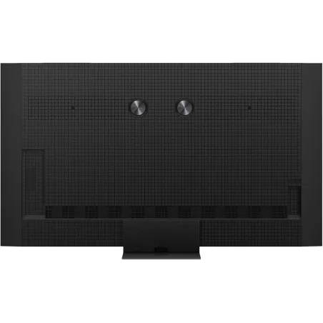 TV - QD MINI LED - TCL - 214cm - 4K - 144HZ - Smart TV - 85C8K