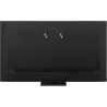 TV - QD MINI LED - TCL - 214cm - 4K - 144HZ - Smart TV - 85C8K