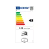 TV - QD MINI LED - TCL - 214cm - 4K - 144HZ - Smart TV - 85C8K