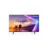 TV - QLED - PHILIPS - 189cm - 4K - 60Hz - Smart TV - Ambilight - 75PUS8500/12