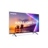 TV - QLED - PHILIPS - 189cm - 4K - 60Hz - Smart TV - Ambilight - 75PUS8500/12