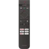 TV - QLED - PHILIPS - 189cm - 4K - 60Hz - Smart TV - Ambilight - 75PUS8500/12