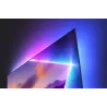 TV - QLED - PHILIPS - 189cm - 4K - 60Hz - Smart TV - Ambilight - 75PUS8500/12