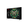 TV - QD MINI LED - TCL - 139cm - 4K - 144HZ - Smart TV - 55C61K