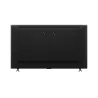TV - QD MINI LED - TCL - 139cm - 4K - 144HZ - Smart TV - 55C61K