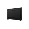 TV - QD MINI LED - TCL - 139cm - 4K - 144HZ - Smart TV - 55C61K