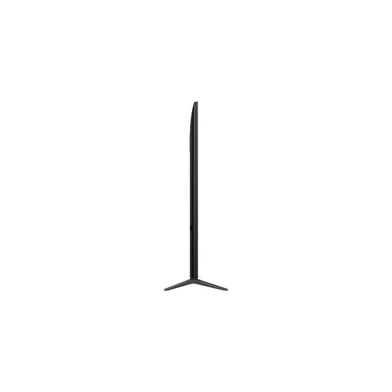 TV - QD MINI LED - TCL - 139cm - 4K - 144HZ - Smart TV - 55C61K