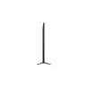 TV - QD MINI LED - TCL - 139cm - 4K - 144HZ - Smart TV - 55C61K