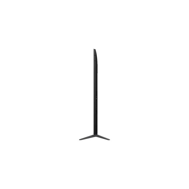 TV - QD MINI LED - TCL - 139cm - 4K - 144HZ - Smart TV - 55C61K