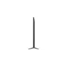 TV - QD MINI LED - TCL - 139cm - 4K - 144HZ - Smart TV - 55C61K