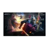TV - QD MINI LED - TCL - 139cm - 4K - 144HZ - Smart TV - 55C61K