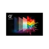 TV - QD MINI LED - TCL - 139cm - 4K - 144HZ - Smart TV - 55C61K